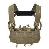 TIGER MOTH CHEST RIG - MultiCam
