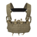 TIGER MOTH CHEST RIG - MultiCam