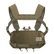 TIGER MOTH CHEST RIG - MultiCam