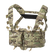 TEMPEST CHEST RIG - MultiCam