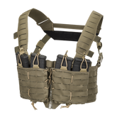TEMPEST CHEST RIG - MultiCam