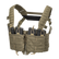 TEMPEST CHEST RIG - MultiCam
