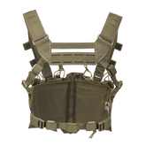 TEMPEST CHEST RIG - MultiCam