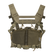 TEMPEST CHEST RIG - MultiCam