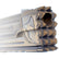 Golden Eagle 1911 STR45 Spartan Ltd. Gass Softgun