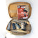 Golden Eagle 1911 STR45 Spartan Ltd. Gass Softgun