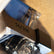 Golden Eagle 1911 STR45 Spartan Ltd. Gass Softgun