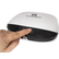 Vicosmos Master M1 Sikkerhetsboks m/Fingeravtrykk