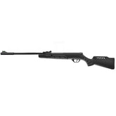 Crosman Tyro Junior Luftgevær - 4.5mm