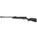 Crosman Tyro Junior Luftgevær - 4.5mm