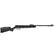 Crosman Tyro Junior Luftgevær - 4.5mm