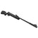 Crosman Tyro Junior Luftgevær - 4.5mm