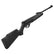 Crosman Tyro Junior Luftgevær - 4.5mm