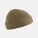 Helikon-Tex - Watch Cap - Tynn og Varm Fleecelue