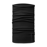 Helikon-Tex Lightweight Wrap Hals