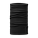 Helikon-Tex Lightweight Wrap Hals
