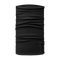 Helikon-Tex Lightweight Wrap Hals