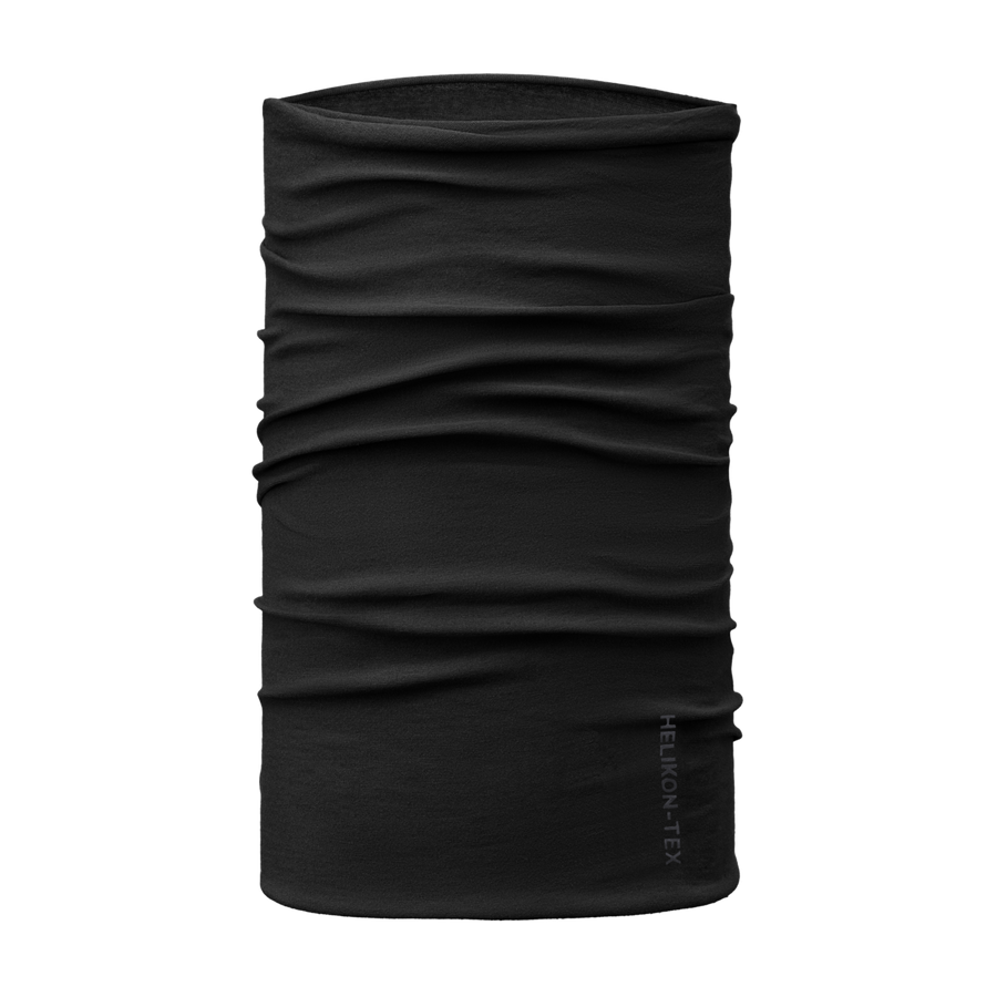 Helikon-Tex Lightweight Wrap Hals