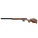 FX DRS Classic MkII Luftrifle - Grovkaliber PCP Luftvåpen