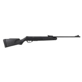 BSA - Comet EVO GRT 4.5mm Knekk Luftgevær med Sikte - Syntetisk