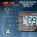 XP - ICON RC Metalldetektor - 28FMFRC