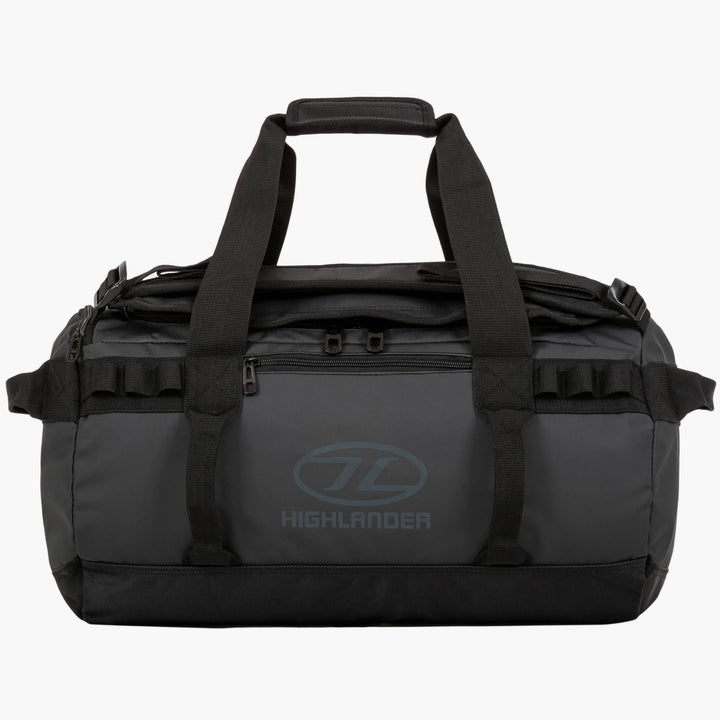 Storm Duffle Kitbag - 30L