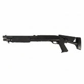 S&T Armament M3 Tactical Tri-Shot Softgun Hagle