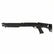 S&T Armament M3 Tactical Tri-Shot Softgun Hagle