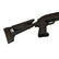 S&T Armament M3 Tactical Tri-Shot Softgun Hagle