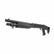 S&T Armament M3 Tactical Tri-Shot Softgun Hagle