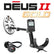 XP DEUS II GOLD Metalldetektor - HF2RCWSAST