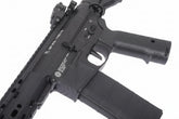 Delta Armory FREYA Gen2 Silent Ops DMR AEG