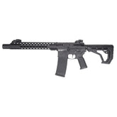 Delta Armory FREYA Gen2 Silent Ops DMR AEG