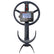 XP - ICON RC Metalldetektor - 28FMFRC