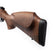 FX DRS Classic Mk1 Walnut 500 - 4.5mm PCP Luftvåpen