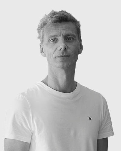 Eirik