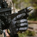 Cyma - CM136 / MP-443 Grach Elektrisk Softgun Pistol med MOSFET