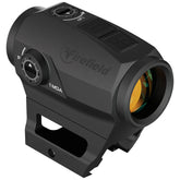 Firefield - RapidStrike Rødpunktsikte - 3 MOA, Shake Awake, IP67