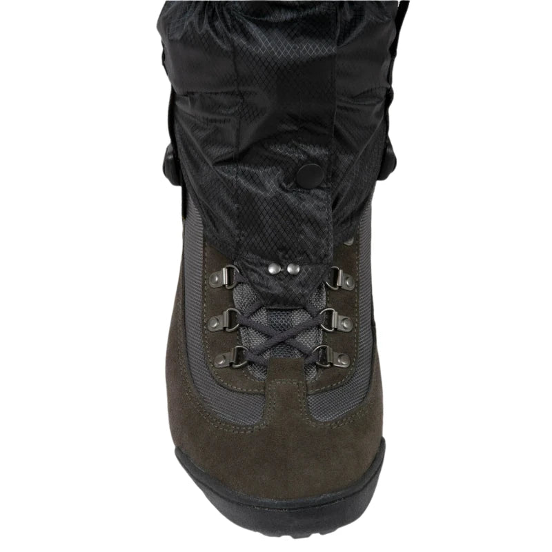 Glenshee Gaiters – Lette og Vanntette Junior Gamasjer