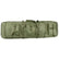 Deluxe Riflebag 96x30cm - Olive
