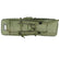 Deluxe Riflebag 96x30cm - Olive