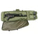 Deluxe Riflebag 96x30cm - Olive