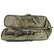 Deluxe Riflebag 96x30cm - Olive