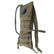 GFT - Hydration Pack med Mollefest - Oliven