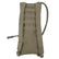 GFT - Hydration Pack med Mollefest - Oliven