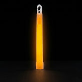 Lightstick 15cm - Oransje