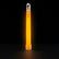 Lightstick 15cm - Oransje