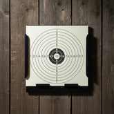 GO! Kulefanger 14x14cm