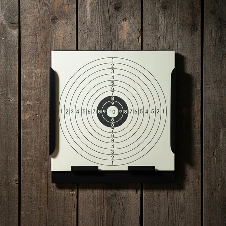 GO! Kulefanger 14x14cm