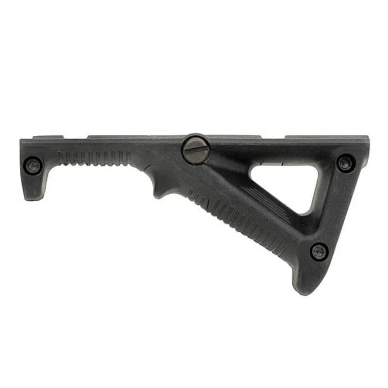 Angular FFG2 Front Grip - Svart